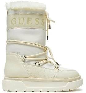   GUESS UNDELO FLFUELELE11 