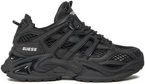 �������� GUESS BELLUNA FLJBLLELE12 �����