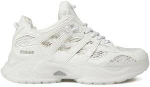 �������� GUESS BELLUNA FLJBLLELE12 �����