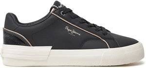 �������� PEPE JEANS ALLEN TWIN PLS31580 �����