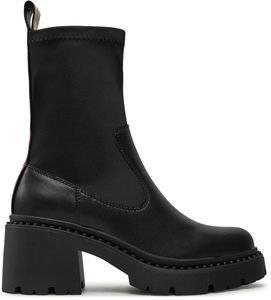  PEPE JEANS GLEN MIX TRACK PLS50549 