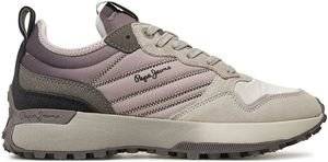 �������� PEPE JEANS LUCKY FLAG FASHION PLS60010 ����