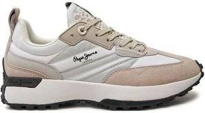 �������� PEPE JEANS LUCKY TOP FASHION PLS60020 �����