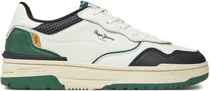  PEPE JEANS CHESTER BASIC M PMS00029  (44)