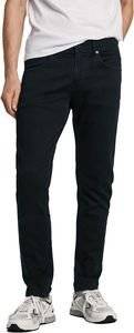 JEANS PEPE SLIM GYMDIGO PM207389CU72 ������ ����