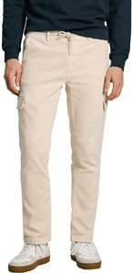  PEPE JEANS GYMDIGO CARGO SLIM PM211725  (30)