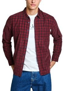  PEPE JEANS MAREL  PM308725 