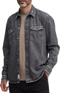  PEPE JEANS BROOKS DENIM PM308767 