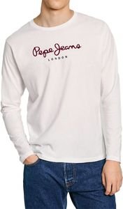   PEPE JEANS EGGO PM508209 800 
