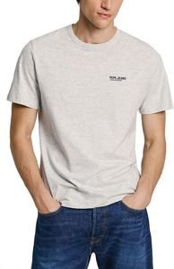 T-SHIRT PEPE JEANS SAM PM509433 913   