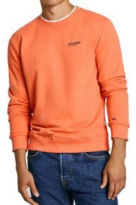  PEPE JEANS SAM PM582703 155 