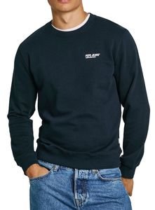  PEPE JEANS SAM PM582703 594  