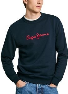  PEPE JEANS NEW JOE PM582715 594  