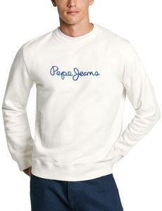  PEPE JEANS NEW JOE PM582715 803 