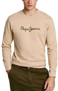  PEPE JEANS NEW JOE PM582715 840 