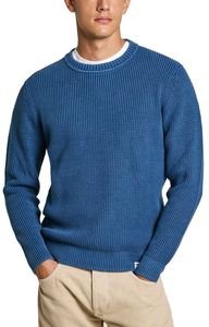  PEPE JEANS MADDOX  PM702454 562 