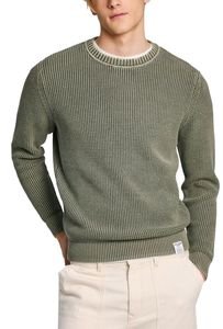  PEPE JEANS MADDOX  PM702454 734 