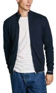  PEPE JEANS NEW ANDRE PM702458 594  