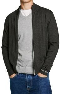  PEPE JEANS NEW ANDRE PM702458 963   