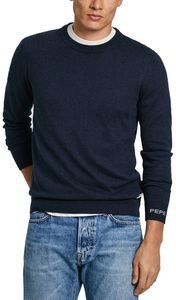  PEPE JEANS NEW ANDRE  PM702469 594  