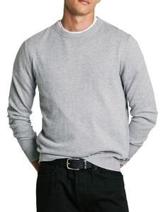  PEPE JEANS NEW ANDRE  PM702469 933  