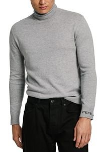  PEPE JEANS NEW ANDRE  PM702470 933  