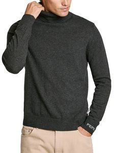  PEPE JEANS NEW ANDRE  PM702470 963   