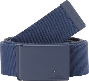  QUIKSILVER THE JAM REVERSIBLE EQYAA03912-BYLH  /