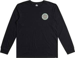 ������� ����������� QUIKSILVER BLOOM CYCLE EQYZT07707 �����