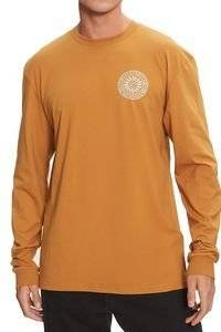 ������� ����������� QUIKSILVER BLOOM CYCLE EQYZT07707 ����