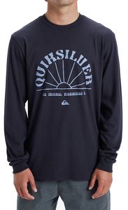   QUIKSILVER RAYS FOR DAYS EQYZT07909   (XL)