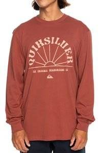 ������� ����������� QUIKSILVER RAYS FOR DAYS EQYZT07909 ����