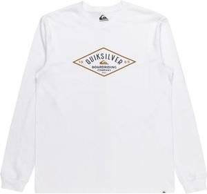 ������� ����������� QUIKSILVER QS DIAMOND LOGO EQYZT07985 �����
