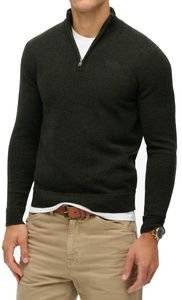 �������� SUPERDRY ESSENTIAL EMB M6110640A ������ �������