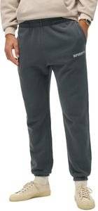 ��������� ������ SUPERDRY MICRO LOGO GRAPHIC M7011144A ������ ����