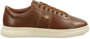  GANT JOREE 29631688 G45  (45)