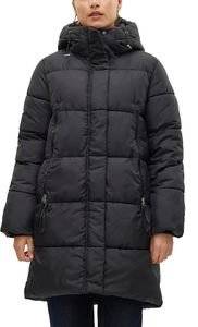 ΜΠΟΥΦΑΝ VERO MODA VMNOVA 10311653 ΜΑΥΡΟ