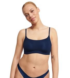  SLOGGI ZERO FEEL 2.0 ULTRA BRA  