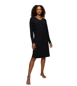  TRIUMPH TIMELESS SENSUALITY NDK LSL 