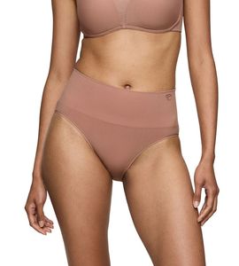  TRIUMPH SOFT SCULPT BANDEAU MAXI   (42)