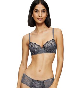  TRIUMPH SENSUAL SPOTLIGHT W   (85G)