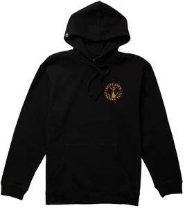 HOODIE   SALTY CREW TAILGATE FLEECE 20335326 