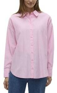  VERO MODA VMFANNI STRIPES 10314683 