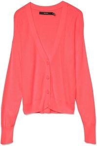  VERO MODA VMNEWLEXSUN 10281878  (S)