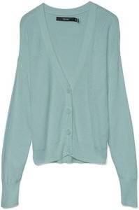  VERO MODA VMNEWLEXSUN 10281878 