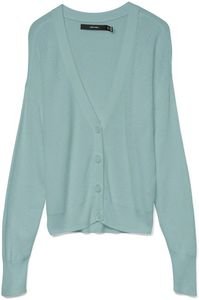  VERO MODA VMNEWLEXSUN 10281878  (L)
