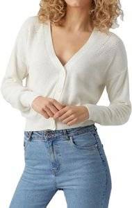  VERO MODA VMNEWLEXSUN 10281878 