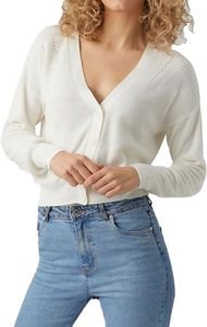  VERO MODA VMNEWLEXSUN 10281878  (M)