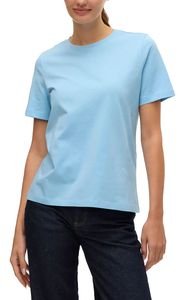 T-SHIRT VERO MODA VMPAULINA 10316991  (S)
