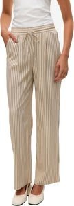  VERO MODA VMJESMILO HW WIDE 10287363  (S)